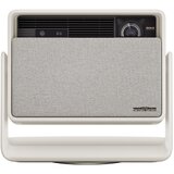 XGIMI Horizon S Max Projektor | shoptok.hr