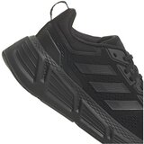 Adidas Quesatr Run Crna | shoptok.hr