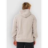 Rip Curl Search Jopa s kapuco stone | Shoptok.si