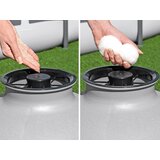Bestway peščena črpalka (11355L/h) | Shoptok.si
