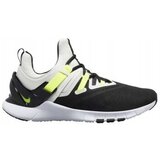 Nike Nizke superge Flexmethod TR pisana | Shoptok.si