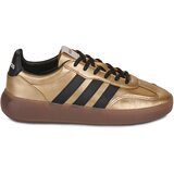 Adidas Ženske patike Barreda Decode lux, Zlatne boje | Eponuda.com