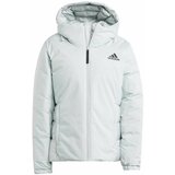 Adidas ženska jakna W TRAVEER CR J IK3141 cene
