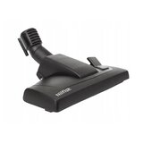 Nilfisk Čistilec za sesalnik RD295P z zaponko, (5000543070) | Shoptok.si