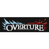  Overture Steam Key GLOBAL | ePonuda.com
