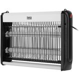 Teesa Električni uništavač insekata ražajući 20W (2x10W) TSA0210 | Eponuda.com