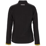 Head Puloverji Breaker pisana | Shoptok.si