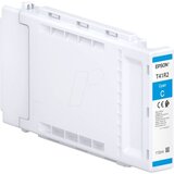 Epson T41R240 Cyan 110ml Cijene