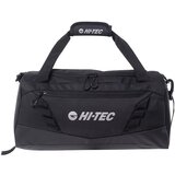 Hi-Tec Torbe Jobemo pisana | Shoptok.si