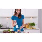 Braun MultiQuick 7 MQ 7020 WH | shoptok.hr