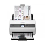 Epson workforce DS-970 A4 skener cene