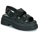 Buffalo PLUTO ARI Crna | shoptok.hr