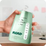 Neno Set vrećica za pohranu mlijeka | Eponuda.ba
