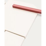 Kave Home Stenska dekoracija 60x65 cm Danei – | Shoptok.si