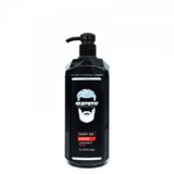  za brijanje s pumpicom Gummy 1000 ml – Bloom | Eponuda.ba
