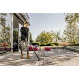 Karcher SESALNIK WD 2 PLU PLUS S V-15/4/18 | Shoptok.si