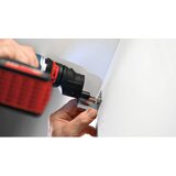 Bosch GEA FC2 ekscentricni prikljucak. | shoptok.hr