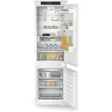 Liebherr ugradni frižider ICNSd 5123 | Eponuda.com