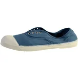 Bensimon Nizke superge 124011 Modra