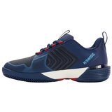 K-Swiss Tenis Ultrashot 3 Allcourt pisana | Shoptok.si