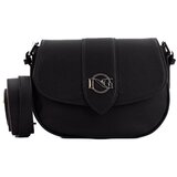 Nero Giardini I443864D Crna Cijene