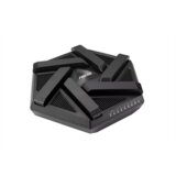  RT-AXE7800 Tri-Band WiFi 6E Router 6GHz Band Safe Browsing AiProtection Pro 2.5G Port Link Aggregation | Shoptok.si