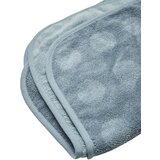 Leander® bombažna brisača za previjalno podlogo blueberry | Shoptok.si