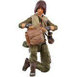Star Wars The Vintage Collection figura Osha Aniseya VC327, 9,5 cm Slike