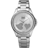 Q&q RUČNI SAT C226J221Y | shoptok.hr