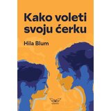  Kako voleti svoju ćerku Cene