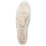 Maciejka 0193088000 Bijela | shoptok.hr