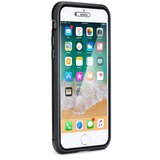  MAGNETO 360° ovitek za Apple iPhone 11 Pro (5.8") - črni Cene