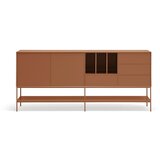 Teulat Ciglasta komoda 220x98x45 cm Platt – | shoptok.hr
