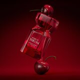 House of Thêom Midnight Cherry parfemska voda za žene 75 ml | shoptok.hr