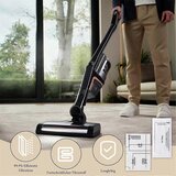 INORCO Komplet filtrov za sesalnik C1/2/3 Celoten komplet filtrov in filtrov za zaščito motorja, (21991402) | Shoptok.si