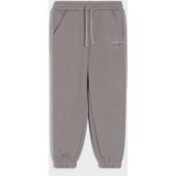 Sinsay Jogger hlače | shoptok.hr