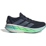 Adidas Tek & Trail Adistar 4 Zelena Cene