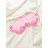Sinsay SLEEPING MASK | shoptok.hr