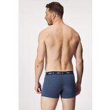 MEN-A 3 PACK Boksarice Roland | Shoptok.si