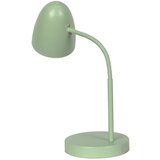 Globo namizna svetilka | Shoptok.si