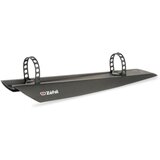 Zefal DEFLECTOR FC50 DOWN TUBE blatobran za bicikl Cijene