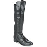 Kg By Kurt Geiger william crna | shoptok.hr