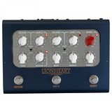 Laney Podno pojačalo Lionheart Loudpedal, Black Country signature Cene