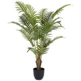 Olimp Sport Veštačka biljka 125cm areca palma | ePonuda.com