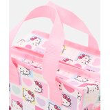 Sinsay Torba za pohranu Hello Kitty | shoptok.hr