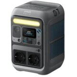 Anker solix C300X portable power station Cene