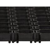 Furnova Gumijasta preproga 22 mm 100x150 cm, (21911812) | Shoptok.si