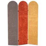 Mömax Paravan Didi -Exklusiv- | Shoptok.si