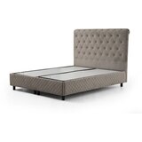 Hanah home Krevet sa uzglavljem Sonata 120 x 200