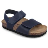 dionis d sandala ra teget 30 1863050